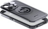 SP CONNECT Xtreme SPC+ Case - iPhone 14 Pro 52901