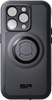 SP CONNECT Xtreme SPC+ Case - iPhone 14 Pro 52901