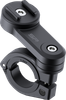 SP CONNECT Moto Mount LT - Handlebar Clamp 53128