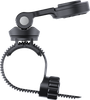 SP CONNECT Device Mount - Universal 53342