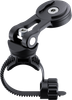 SP CONNECT Device Mount - Universal 53342