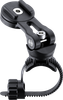 SP CONNECT Device Mount - Universal 53342