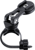 SP CONNECT Device Mount - Universal 53342