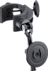 SP CONNECT Roll Cage Mount 3D - Mag-Align 52744
