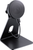 SP CONNECT Charging Stand - SPC+ 52803