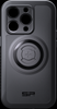 SP CONNECT Xtreme SPC+ Case - iPhone 14 Pro 52901