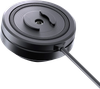 SP CONNECT SPC+ Charging Anti-Vibration Module 52808