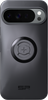 SP CONNECT SPC+ Phone Case - Google Pixel 10 Pro XL 52698