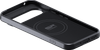 SP CONNECT SPC+ Phone Case - Google Pixel 10 Pro XL 52698