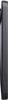 SP CONNECT SPC+ Phone Case - Google Pixel 10 Pro XL 52698