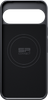SP CONNECT SPC+ Phone Case - Google Pixel 10 Pro XL 52698