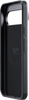 SP CONNECT SPC+ Phone Case - Google Pixel 10 Pro XL 52698