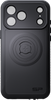SP CONNECT Xtreme SPC+ Case - iPhone 17 Pro Max 52921
