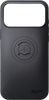 SP CONNECT Xtreme SPC+ Case - iPhone 17 Pro Max 52921