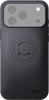 SP CONNECT Xtreme SPC+ Case - iPhone 17 Pro Max 52921