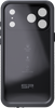 SP CONNECT Xtreme SPC+ Case - iPhone 17 Pro Max 52921