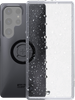 SP CONNECT All Weather Device Weather Cover - Samsung S25 Ultra 55256