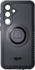 SP CONNECT Xtreme SPC+ Case - Samsung Galaxy S25+ 52914