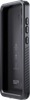 SP CONNECT Xtreme SPC+ Case - Samsung Galaxy S25+ 52914