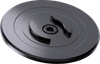 SP CONNECT Mag-Align Magnetic Alignment Head - A 52887