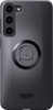 SP CONNECT SPC+ Phone Case - Samsung Galaxy S23+ 52662