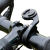 SP CONNECT Replacement SPC+ Mounting Head - Handlebar Pro 52795