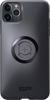 SP CONNECT SPC+ Phone Case - iPhone® 11 Pro Max/XS Max 52624