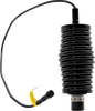 BRITE-LITES Brite Lites Whip Spring Base for Super Chunk Whip Kit BL-WPASSC