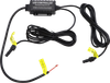 WHIPITLIGHTRODS Light Rod Harness - Remote 45-200
