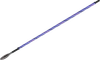 WHIPITLIGHTRODS SOL 5' Whip Light Rod - Bluetooth® - RGB SB-RGBBTR-151-V2