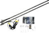 WHIPITLIGHTRODS SOL 5' Whip Light Rod - Bluetooth® - RGB SB-RGBBTR-151-V2