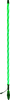WHIPITLIGHTRODS SOL 5' Whip Light Rod - Bluetooth® - RGB SB-RGBBTR-151-V2