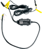 WHIPITLIGHTRODS Light Rod Harness - 3' - Bluetooth® 45-300