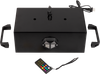 WHIPITLIGHTRODS Product Display DLRDISPLAY