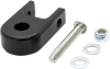 SDI Accessory Mount - Whip UDAMS-W