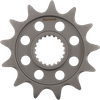 SUPERSPROX Countershaft Sprocket - 13-Tooth CST-1590-13-1