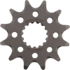 SUPERSPROX Countershaft Sprocket - 12 Tooth CST-1901-12-1