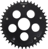 SUPERSPROX Edge Kit - Rear - Ducati - 41 Tooth RSA-736-41-KIT