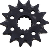 SUPERSPROX Countershaft Sprocket - 14-Tooth CST-1900-14-1