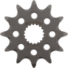 SUPERSPROX Countershaft Sprocket - 12-Tooth CST-427-12-1