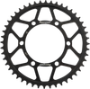 SUPERSPROX Rear Sprocket - 48 Tooth RFE-479-48-BLK