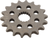 SUPERSPROX Countershaft Sprocket - 18-Tooth CST-423-18-2