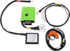 GET RX1 Pro Engine Control Unit Tuning Module Kit - Honda GK-RX1PRO-0051