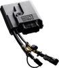 GET SX1 Pro Engine Control Kit - Gas Gas/Husqvarna/KTM GK-SX1PRO4T-0011