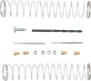 DYNOJET Jet Kit - Stage 1 - Honda 1186