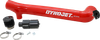 DYNOJET Boost Tube Kit - Polaris 96030002