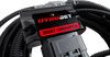 DYNOJET Boost Commander Kit - Maverick 96070017