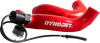 DYNOJET Boost Tube Kit - Can-Am 96030031
