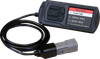 DYNOJET Power Vision 3 ECU Tuner - Can-Am PV3-2514C