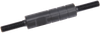 DYNOJET G-Shift Rod - M6xM6 32104065